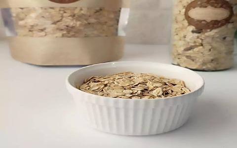 تصویر 1 از فروش جودوسر پرک درشت + قیمت خرید به صرفه